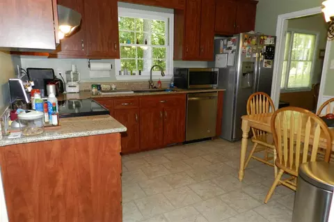 1401 Claymore Dr, Garner, NC 27529 photo 13