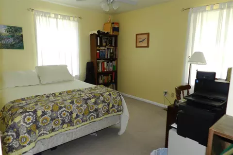 1401 Claymore Dr, Garner, NC 27529 photo 16