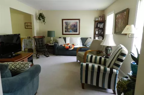 1401 Claymore Dr, Garner, NC 27529 photo 7