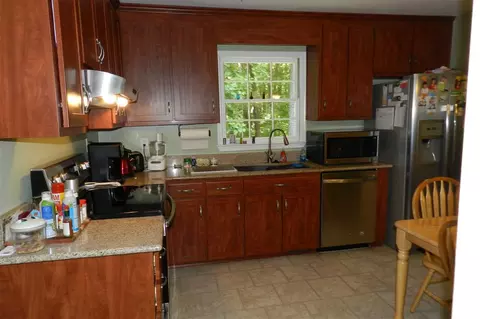 1401 Claymore Dr, Garner, NC 27529 photo 12