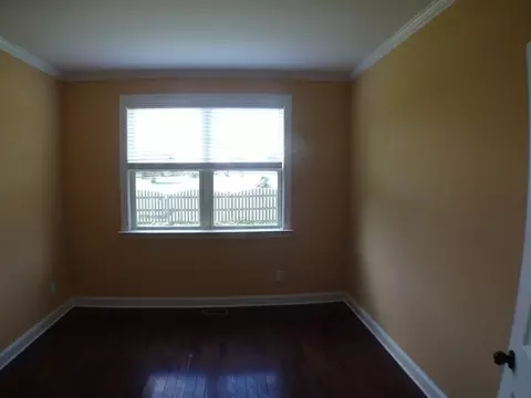 1037 Snapdragon Dr, Wake Forest, NC 27587 photo 17
