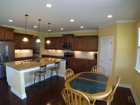1037 Snapdragon Dr, Wake Forest, NC 27587 photo 13
