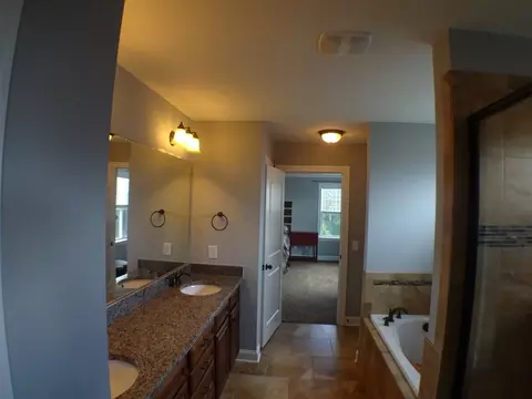 1037 Snapdragon Dr, Wake Forest, NC 27587 photo 24