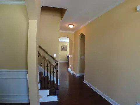 1037 Snapdragon Dr, Wake Forest, NC 27587 photo 15
