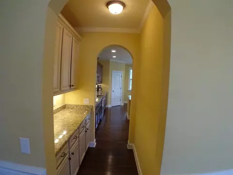 1037 Snapdragon Dr, Wake Forest, NC 27587 photo 14