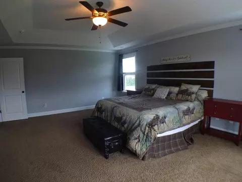 1037 Snapdragon Dr, Wake Forest, NC 27587 photo 20