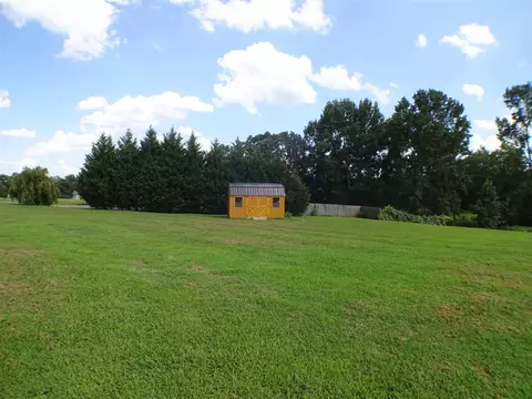 1037 Snapdragon Dr, Wake Forest, NC 27587 photo 9