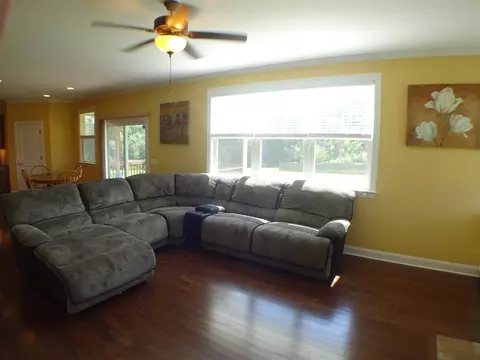 1037 Snapdragon Dr, Wake Forest, NC 27587 photo 11