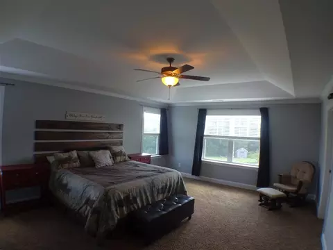 1037 Snapdragon Dr, Wake Forest, NC 27587 photo 19
