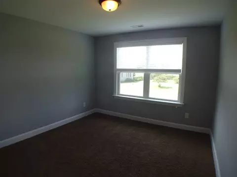 1037 Snapdragon Dr, Wake Forest, NC 27587 photo 22