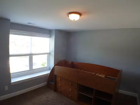 1037 Snapdragon Dr, Wake Forest, NC 27587 photo 21