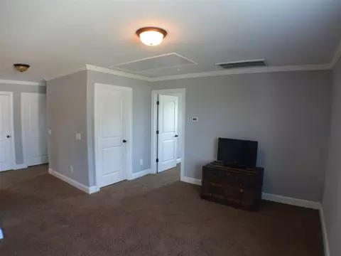 1037 Snapdragon Dr, Wake Forest, NC 27587 photo 23