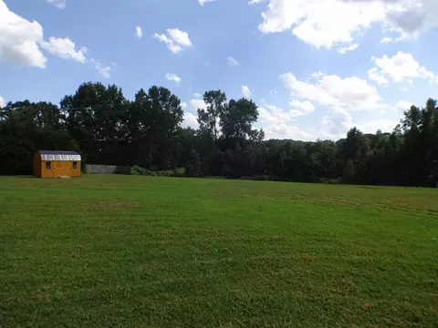 1037 Snapdragon Dr, Wake Forest, NC 27587 photo 8