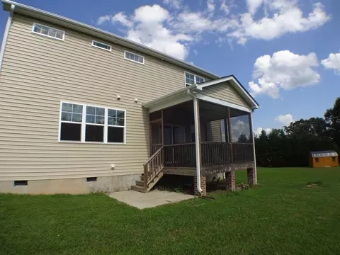 1037 Snapdragon Dr, Wake Forest, NC 27587 photo 7