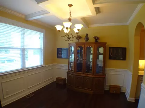 1037 Snapdragon Dr, Wake Forest, NC 27587 photo 16