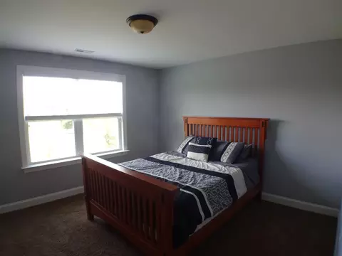 1037 Snapdragon Dr, Wake Forest, NC 27587 photo 18