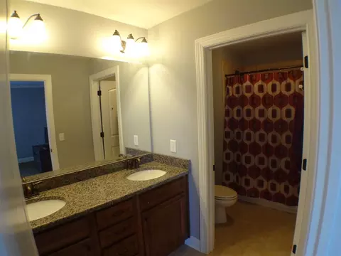 1037 Snapdragon Dr, Wake Forest, NC 27587 photo 25