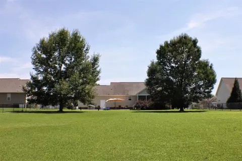 161 Jesse Dr, Smithfield, NC 27577 photo 22