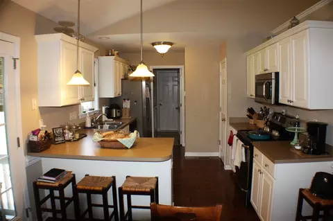 161 Jesse Dr, Smithfield, NC 27577 photo 14