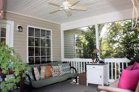 161 Jesse Dr, Smithfield, NC 27577 photo 20