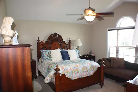 161 Jesse Dr, Smithfield, NC 27577 photo 7