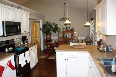 161 Jesse Dr, Smithfield, NC 27577 photo 15