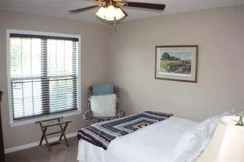 161 Jesse Dr, Smithfield, NC 27577 photo 17