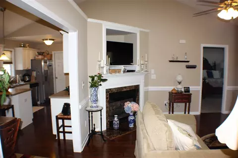 161 Jesse Dr, Smithfield, NC 27577 photo 19