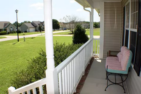 161 Jesse Dr, Smithfield, NC 27577 photo 3