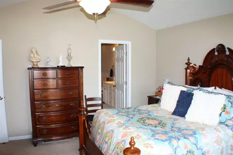 161 Jesse Dr, Smithfield, NC 27577 photo 8