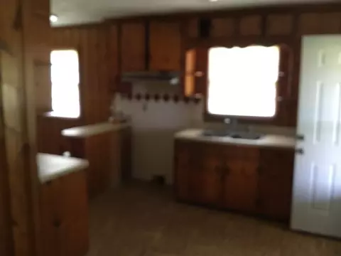 941 Woodards Dairy Rd, Middlesex, NC 27557 photo 14