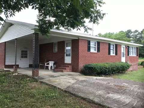 941 Woodards Dairy Rd, Middlesex, NC 27557 photo 18