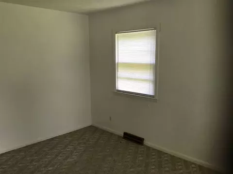 941 Woodards Dairy Rd, Middlesex, NC 27557 photo 6
