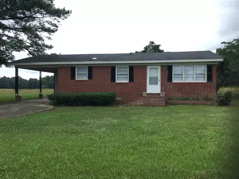 941 Woodards Dairy Rd, Middlesex, NC 27557 photo 19