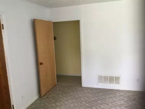 941 Woodards Dairy Rd, Middlesex, NC 27557 photo 5