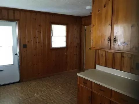 941 Woodards Dairy Rd, Middlesex, NC 27557 photo 4