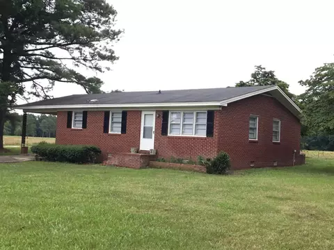 941 Woodards Dairy Rd, Middlesex, NC 27557 photo 21