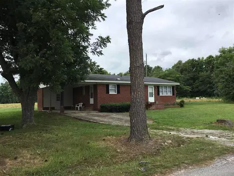941 Woodards Dairy Rd, Middlesex, NC 27557 photo 24