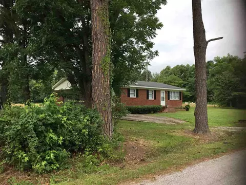 941 Woodards Dairy Rd, Middlesex, NC 27557 photo 23