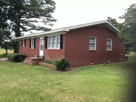 941 Woodards Dairy Rd, Middlesex, NC 27557 photo 22