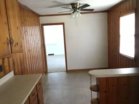 941 Woodards Dairy Rd, Middlesex, NC 27557 photo 3