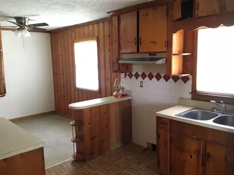 941 Woodards Dairy Rd, Middlesex, NC 27557 photo 2