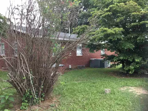 941 Woodards Dairy Rd, Middlesex, NC 27557 photo 20