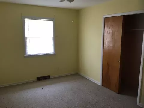 941 Woodards Dairy Rd, Middlesex, NC 27557 photo 13