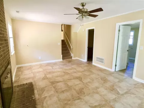5300 Mccormick Dr, Durham, NC 27713 photo 10