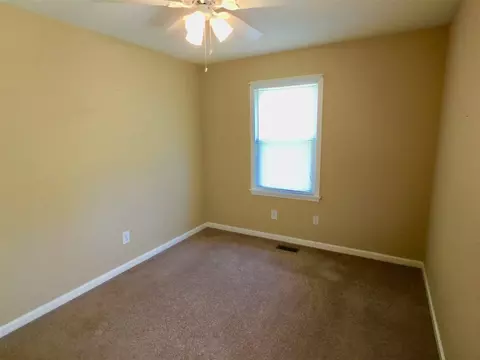 5300 Mccormick Dr, Durham, NC 27713 photo 8