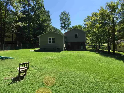 5300 Mccormick Dr, Durham, NC 27713 photo 11