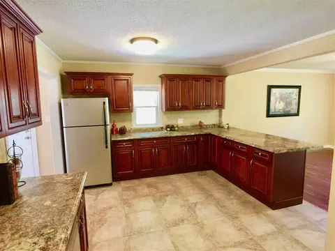 5300 Mccormick Dr, Durham, NC 27713 photo 5