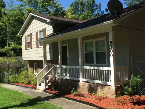 5300 Mccormick Dr, Durham, NC 27713 photo 2