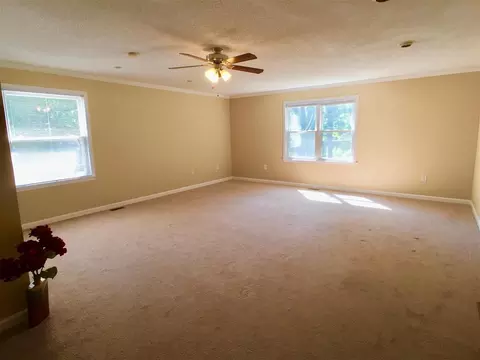 5300 Mccormick Dr, Durham, NC 27713 photo 7
